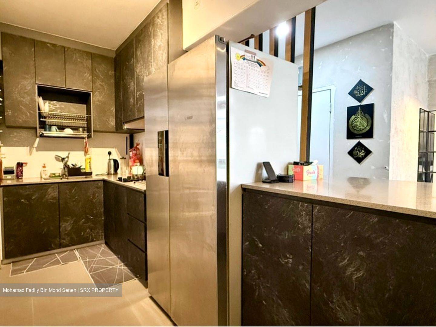 Sumang Walk (Punggol),  #590745121